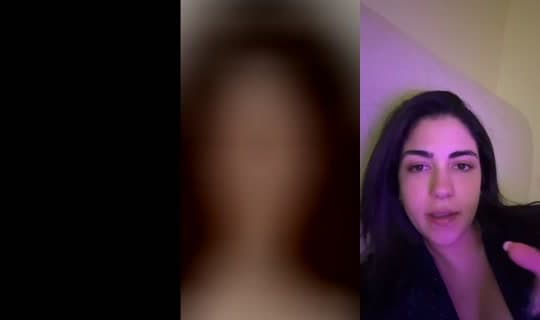 zeinazeee's Stream - Apr 3, 2026, 12:38 AM