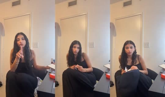 gillianunrestricted's Stream - Apr 4, 2026, 2:12 AM