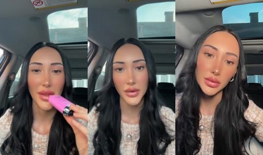 esraxus's Stream - Mar 2, 2026, 4:42 PM