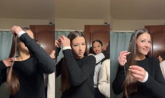 beatriz_7g's Stream - Feb 16, 2026, 7:45 PM