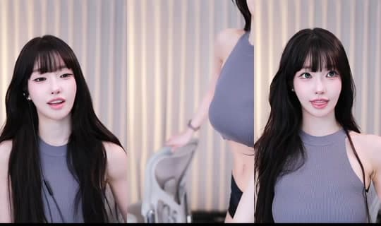 m0m099의 방송 - 2026년 3월 3일 오후 2:31