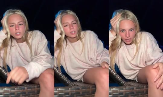 jess.farewell's Stream - Apr 8, 2026, 12:46 AM