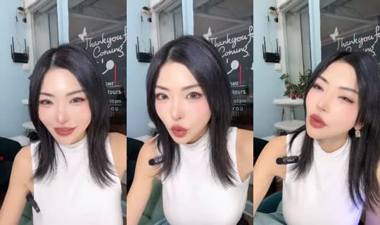 Stream bangkook225 - 4 Mar 2026, 11.58