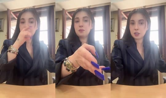 pelomsu's Stream - Apr 6, 2026, 7:17 AM