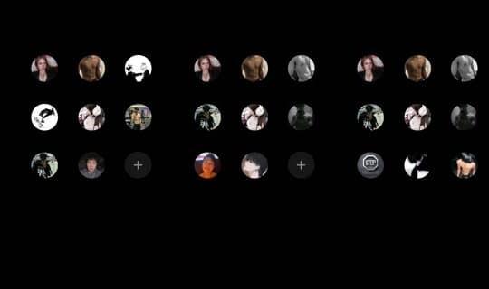 exilecumaini's Stream - Mar 29, 2026, 7:41 PM