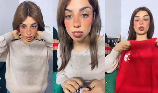 fashionstoretakwa's Stream - Feb 25, 2026, 9:25 PM