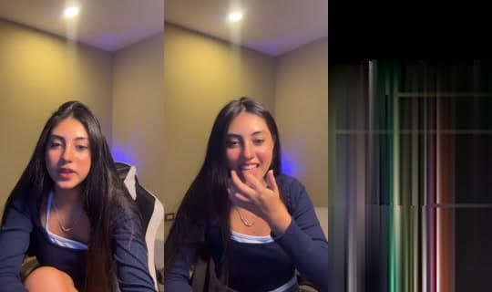 abimaretto Yayını - 22 Şub 2026 1:33