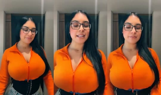 lowri160의 방송 - 2026년 3월 3일 오전 8:01