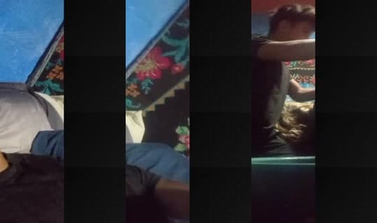 cristian.mariancr's Stream - Apr 6, 2026, 7:52 PM