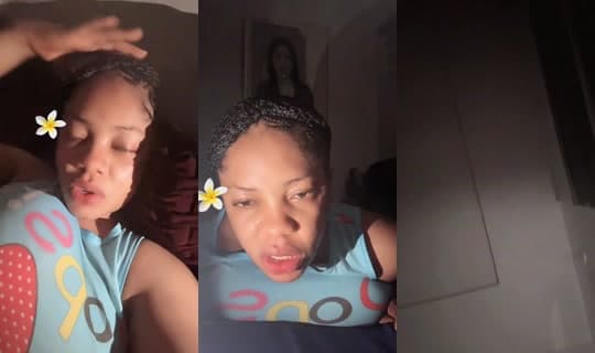 juicyqueen1b's Stream - Apr 6, 2026, 9:12 PM