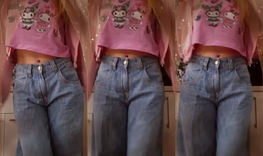 pineapple01188's Stream - Feb 23, 2026, 1:36 PM