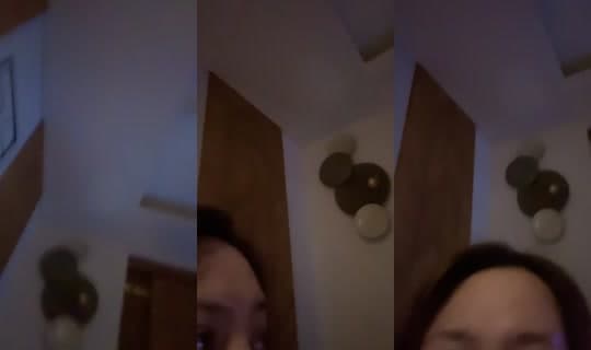 salsarvv's Stream - Mar 25, 2026, 4:43 PM