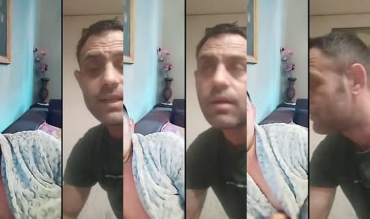 بث tatargabi - 1 مارس 2026، 8:20 ص