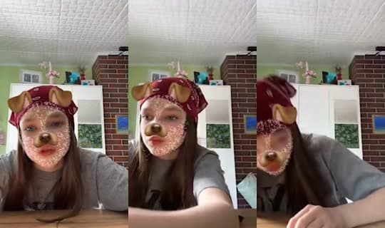 toxic.vibez8's Stream - Apr 6, 2026, 8:33 AM