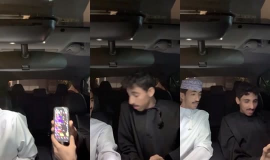 sq8m_'s Stream - Feb 28, 2026, 5:30 PM