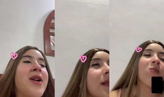 soft.eyesss's Stream - Feb 21, 2026, 1:07 AM