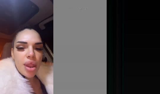 basakpakkkan's Stream - Mar 29, 2026, 6:56 PM