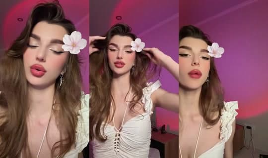 1040702554's Stream - Apr 8, 2026, 7:34 PM