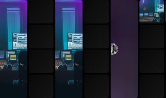 raxaye18 Yayını - 5 Nis 2026 11:09