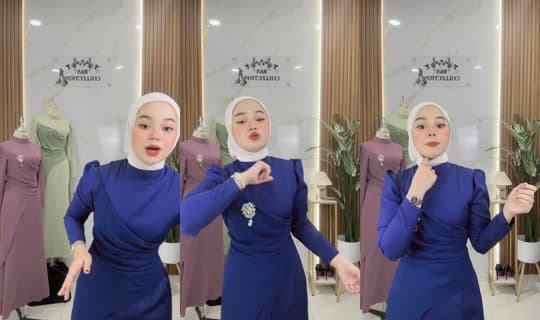 iraa_hq's Stream - Apr 9, 2026, 12:26 PM