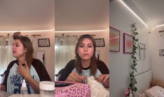 __macrinaa__'s Stream - Feb 21, 2026, 7:18 AM