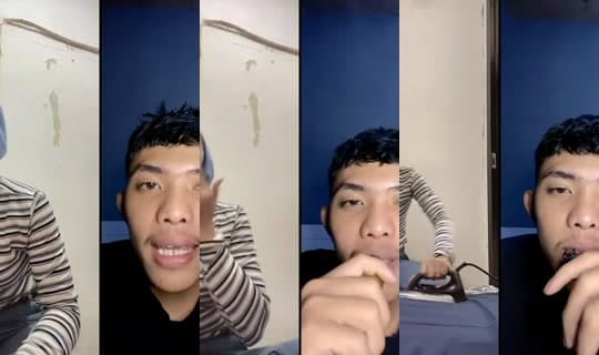 jelitaataujj2's Stream - Mar 31, 2026, 11:02 AM