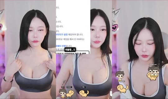 mm3mmm's Stream - Mar 1, 2026, 1:38 PM