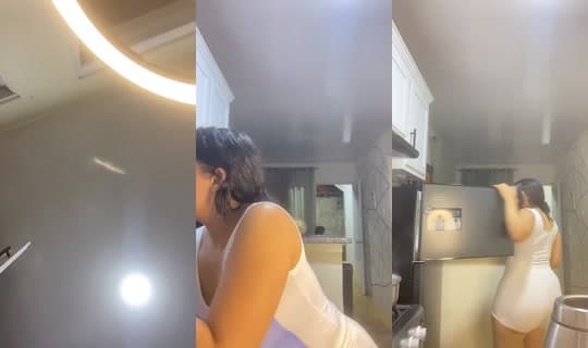 Transmisión de daniela__g1509 - 2 abr 2026, 1:39