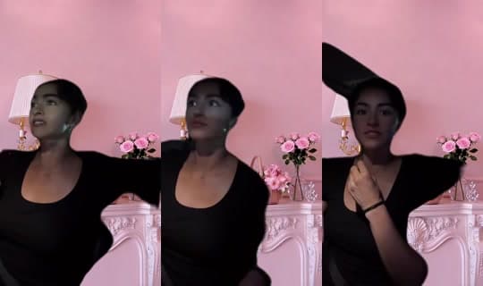 naaataliereyyy の配信 - 2026年4月4日 2:51