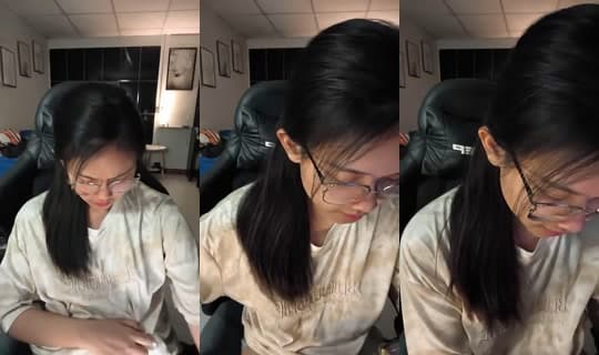 1063565745 の配信 - 2026年4月10日 16:13