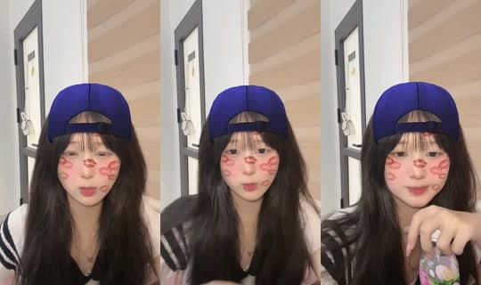 Transmisión de meomeoo_csb - 5 abr 2026, 8:53