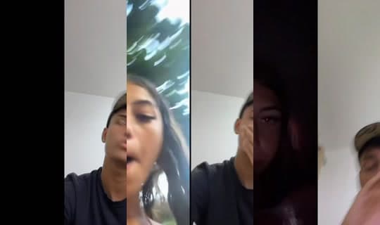 neryzinhaa의 방송 - 2026년 4월 4일 PM 8:48