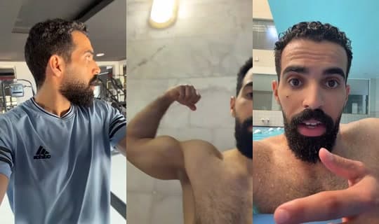 nfnf2666's Stream - Mar 28, 2026, 8:10 AM