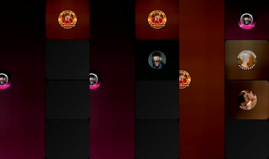 powerpoint552's Stream - Apr 8, 2026, 8:10 AM