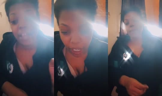 honeymilkyywayy's Stream - Mar 1, 2026, 5:03 PM