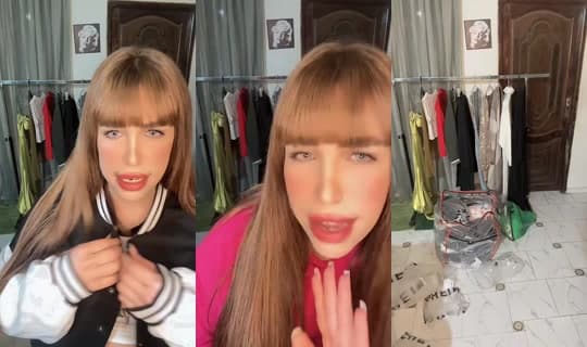 marwittette의 방송 - 2026년 2월 28일 오후 9:24