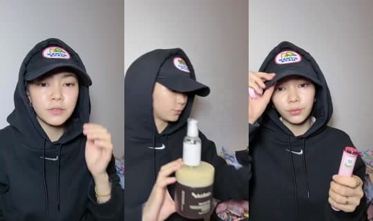 بث qishtinachow - 31 مارس 2026، 4:13 م