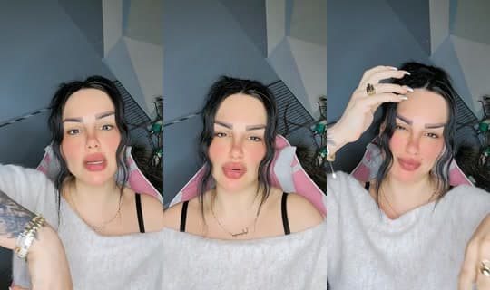 nanakar08's Stream - Apr 9, 2026, 10:34 AM