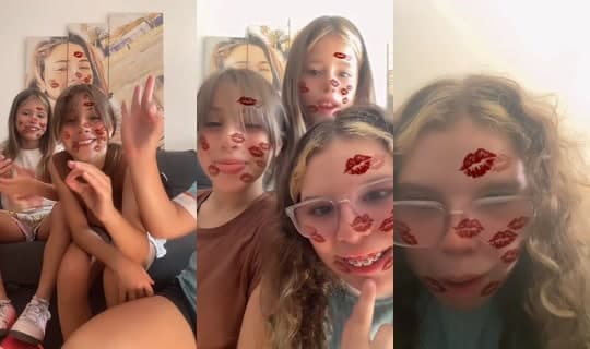 delfina.medina5's Stream - Apr 2, 2026, 6:18 PM