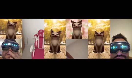 lpaulignaaciol's Stream - Apr 3, 2026, 6:52 PM