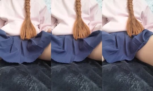 Stream 866428203 - 3 Mar 2026, 12.09