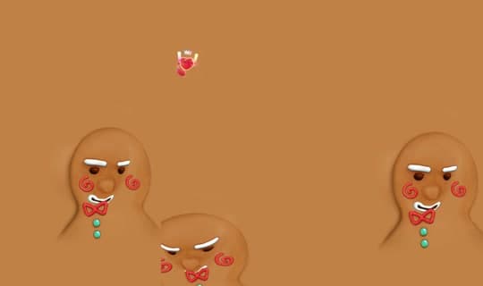 tk_lin168's Stream - Mar 26, 2026, 6:17 AM