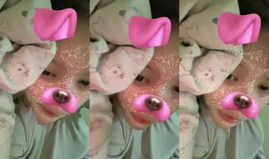 بث pywo000 - 25 مارس 2026، 6:55 م