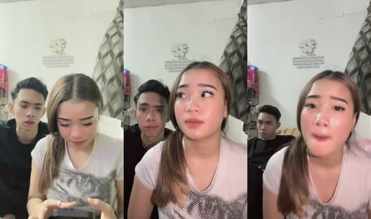 ichaaaa.___'s Stream - Apr 3, 2026, 2:31 PM