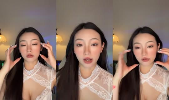 katherina667's Stream - Apr 10, 2026, 2:31 AM