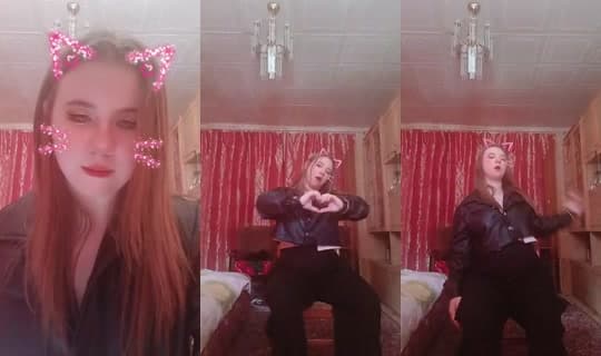 1110706867's Stream - Apr 10, 2026, 12:13 PM