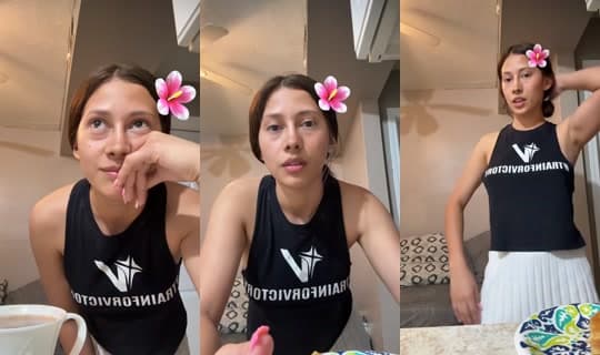 soecarbajal2's Stream - Apr 3, 2026, 5:18 PM