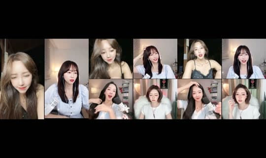 cccsang's Stream - Apr 6, 2026, 2:16 PM