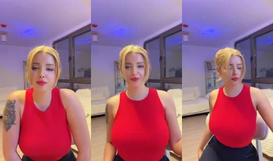 selvaarslaan's Stream - Apr 4, 2026, 5:11 PM