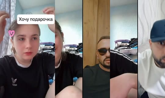 soodhebakc's Stream - Apr 3, 2026, 4:07 PM